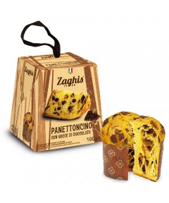 Panettone 2.99 eur kaina