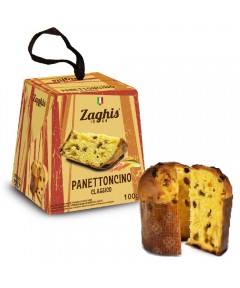 Panettone 2.99 eur kaina