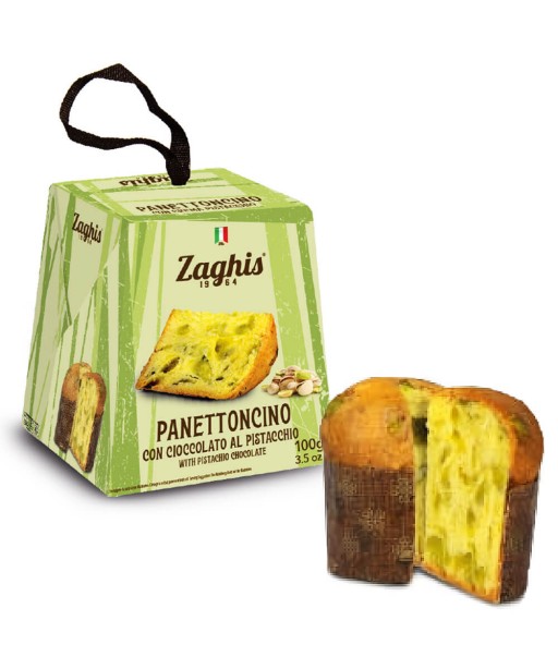 Panettone 2.99 eur kaina