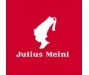 Julius Meinl