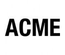 ACME